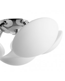 Накладная люстра ARTE Lamp A2550PL-6CC-foto3