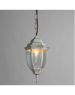 Уличный светильник ARTE Lamp A3151SO-1WG-foto2