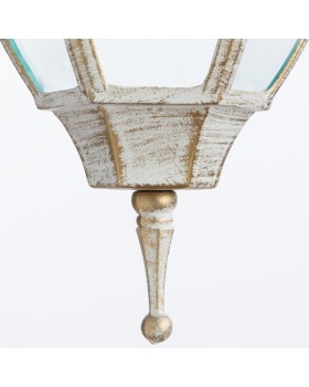Уличный светильник ARTE Lamp A3151SO-1WG-foto3
