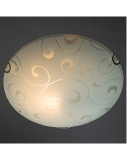 Бра ARTE Lamp A3320PL-1CC-foto2