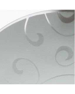 Бра ARTE Lamp A3320PL-1CC-foto3