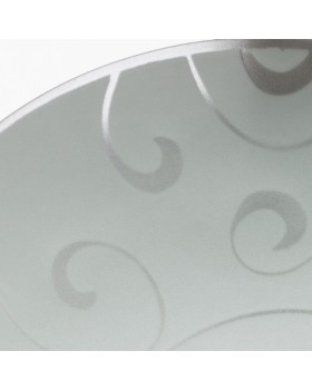 Бра ARTE Lamp A3320PL-1CC-foto3