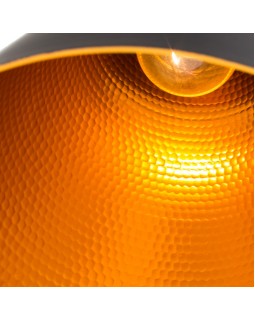 Подвесной светильник ARTE Lamp A3408SP-1BK-foto2