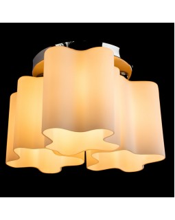 Накладная люстра ARTE Lamp A3479PL-3CC-foto2