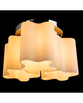 Накладная люстра ARTE Lamp A3479PL-3CC-foto2