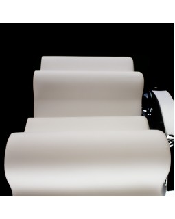 Накладная люстра ARTE Lamp A3479PL-3CC-foto4