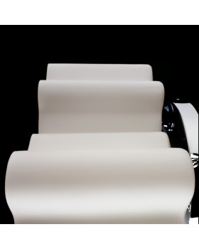Накладная люстра ARTE Lamp A3479PL-3CC-foto4