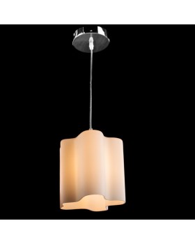 Подвесной светильник ARTE Lamp A3479SP-1CC-foto2