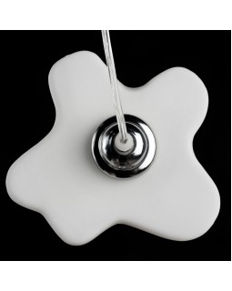 Подвесной светильник ARTE Lamp A3479SP-1CC-foto3