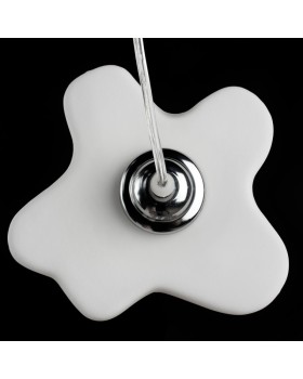 Подвесной светильник ARTE Lamp A3479SP-1CC-foto3