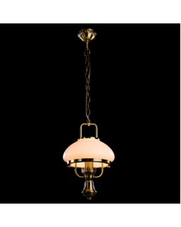 Подвесной светильник ARTE Lamp A3560SP-1AB-foto2