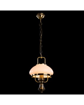 Подвесной светильник ARTE Lamp A3560SP-1AB-foto2