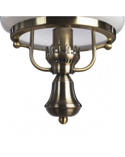 Подвесной светильник ARTE Lamp A3560SP-1AB-foto3