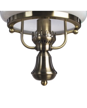 Подвесной светильник ARTE Lamp A3560SP-1AB-foto3