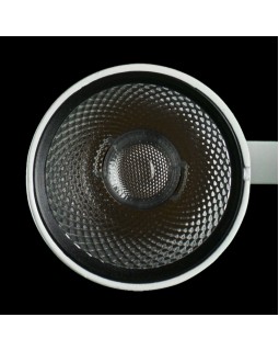 Светильник на шине ARTE Lamp A3607PL-1WH-foto2