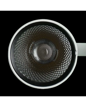 Светильник на шине ARTE Lamp A3607PL-1WH-foto2