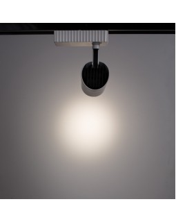 Светильник на шине ARTE Lamp A3607PL-1WH-foto3