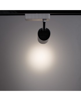 Светильник на шине ARTE Lamp A3607PL-1WH-foto3