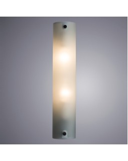 Светильник для картин ARTE Lamp A4101AP-2WH-foto2
