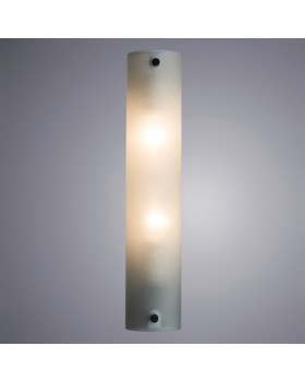 Светильник для картин ARTE Lamp A4101AP-2WH-foto2