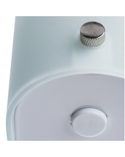 Светильник для картин ARTE Lamp A4101AP-2WH-foto3