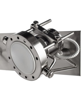 Спот ARTE Lamp A4300AP-2SS-foto3