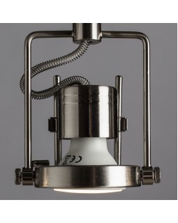 Спот ARTE Lamp A4300PL-3SS-foto3