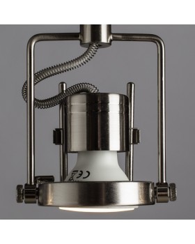 Спот ARTE Lamp A4300PL-3SS-foto3