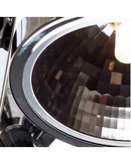 Спот ARTE Lamp A4506PL-2CC-foto3