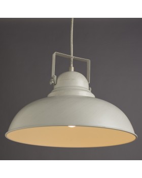 Подвесной светильник ARTE Lamp A5213SP-1WG-foto2