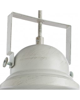 Подвесной светильник ARTE Lamp A5213SP-1WG-foto3