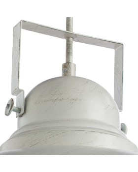Подвесной светильник ARTE Lamp A5213SP-1WG-foto3