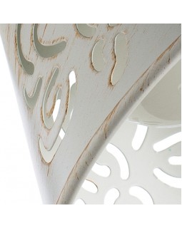 Бра ARTE Lamp A5218AP-1WG-foto3