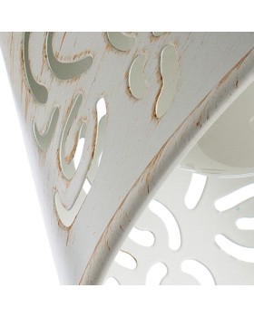 Бра ARTE Lamp A5218AP-1WG-foto3