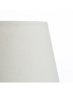 Настольная лампа ARTE Lamp A5700LT-1WH-foto4