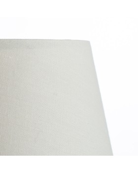 Настольная лампа ARTE Lamp A5700LT-1WH-foto4
