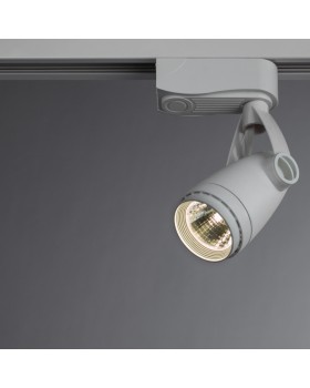 Светильник на шине ARTE Lamp A5910PL-1WH-foto2
