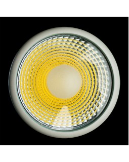 Светильник на шине ARTE Lamp A6330PL-1WH-foto3