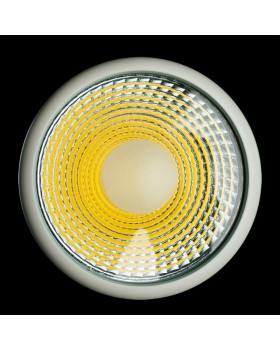 Светильник на шине ARTE Lamp A6330PL-1WH-foto3