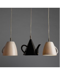 Подвесной светильник ARTE Lamp A6604SP-3WH-foto2