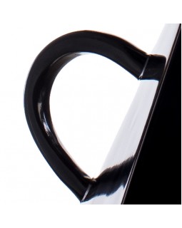 Подвесной светильник ARTE Lamp A6604SP-3WH-foto3