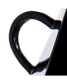 Подвесной светильник ARTE Lamp A6604SP-3WH-foto3