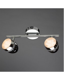 Спот ARTE Lamp A6701PL-2CC-foto2