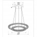 Подвесная люстра ARTE Lamp A6717SP-2CC