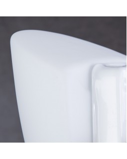 Бра ARTE Lamp A6930AP-1WH-foto3