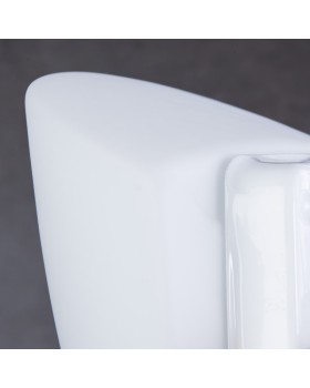 Бра ARTE Lamp A6930AP-1WH-foto3