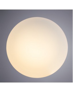 Бра ARTE Lamp A7925AP-1WH-foto2