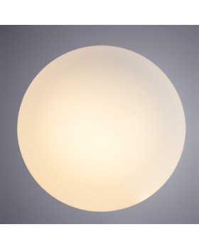 Бра ARTE Lamp A7925AP-1WH-foto2