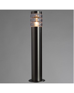 Садовый светильник ARTE Lamp A8381PA-1SS-foto2