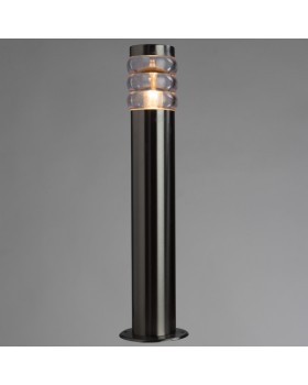 Садовый светильник ARTE Lamp A8381PA-1SS-foto2